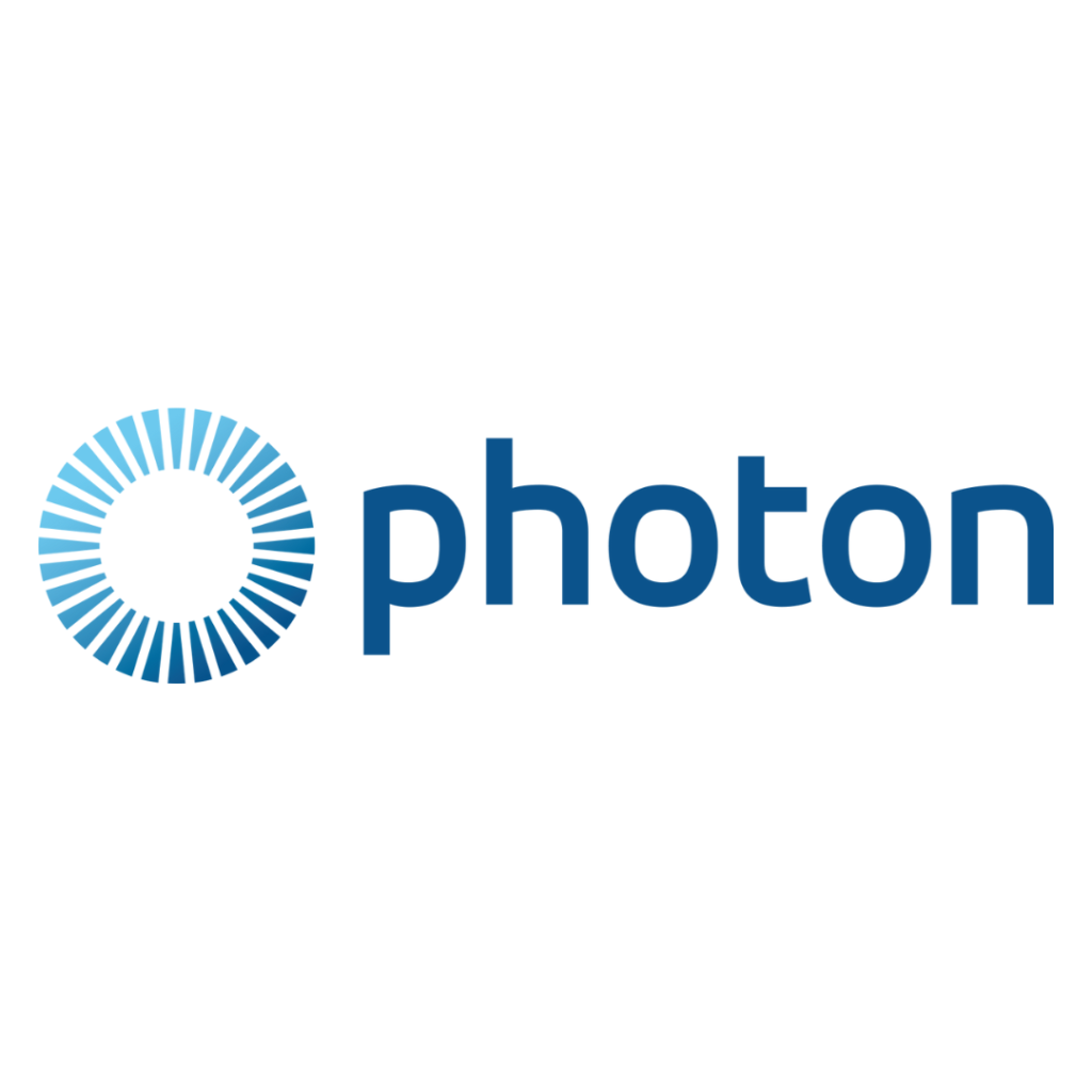 Photon pun. Photon Network logo. Unity Photon. Photon Unity networking.